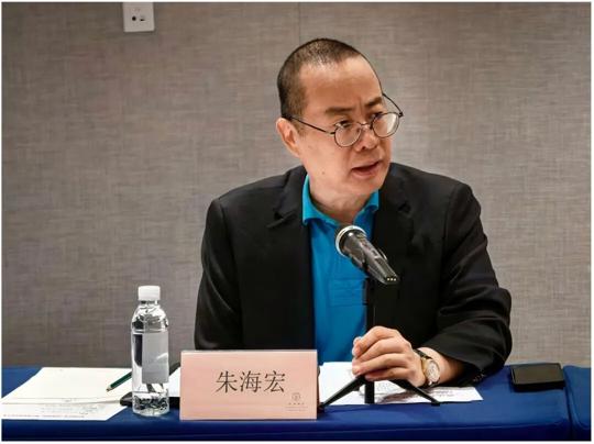 图片 9.png 图片 9.png